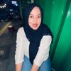 lidiyadeakk_