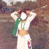 its____sneha____dollu