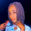 aissatasy453