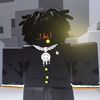 dracoram7