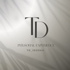 td_jeddah