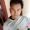 user67965223854913