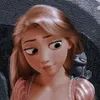 30.ooo2