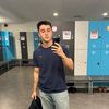 emin.0016