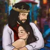 Deus ouve ♡