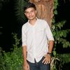 sarufahamed4