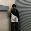 itsmeadoo1