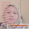 ismaya.putri18
