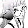 _.qyza._