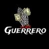 Guerrero☘️💵🤑