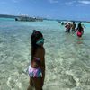ashlyeejovana2