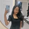 ranzzz___01