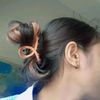 e_llara14