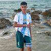 elys_lsgyr