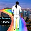 byte2054