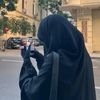mennaeid149