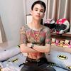 user9881339131514