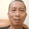 agus.adi688