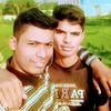 user3819175111936