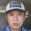 vu_pham84