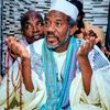 abubakarjallo8
