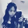 slimthicchloe