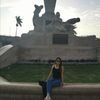 angie.wendy
