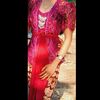 ana.cill56
