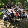 iko_riansyah