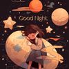 nothing8690