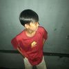 wong_lanang021