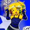 partrty_noob18748