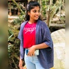 nadee_tharushi