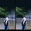 nadia.yyhash