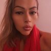 victoria.delgado61