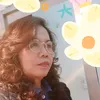 nhan.nghiem.thi
