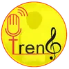 musics.trend