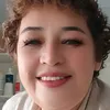 maria.moreir.de.o