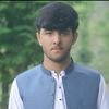 farhanullah281