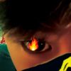 tanggallahir26mey