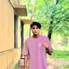 shorif.islam.321