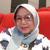 nurhayatii2904