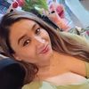 sandylili94