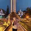 dinda_wa05
