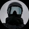 salemmawlaofficial