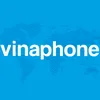 VNPT VinaPhone Đắk Lắk