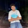 yassin.zablawy