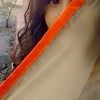 sabiha_________3