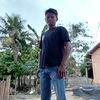 yayangsaputra90