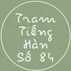 Trạm Tiếng Hàn số 84